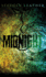 Midnight: a Jack Nightingale Supernatural Thriller