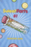 Sweet Farts #1
