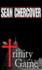 The Trinity Game (the Daniel Byrne Trilogy, 1)