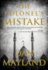 The Colonels Mistake