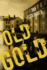 Old Gold (an Eoin Miller Mystery)