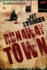 Runaway Town