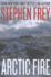Arctic Fire