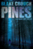 Pines