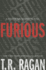 Furious (Faith McMann Trilogy, 1)