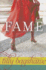 Fame