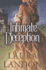 Intimate Deception