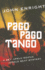 Pago Pago Tango (Jungle Beat Mystery)