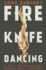 Fire Knife Dancing (Jungle Beat Mystery)