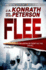 Flee (Codename: Chandler)