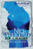 Nice Weekend for a Murder (a Mallory Mystery)