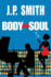 Body and Soul (English, French and Russian Edition)