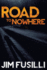 Road to Nowhere (the Samaritan, 1)