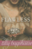 Flawless