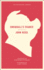 Snowball's Chance (Neversink)