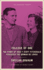 College of One: the Story of How F. Scott Fitzgerald Educated the Woman He Loved (Neversink)