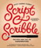 Script and Scribble: the Rise and Fall of Handwriting