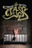 Class