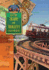 Electric Trains and Trolleys (1880-Present)