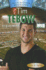 Tim Tebow (Blue Banner Biographies)
