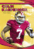 Colin Kaepernick (Robbie Readers: Biographies)