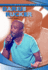 Darius Rucker (Robbie Reader Contemporary Biographies)