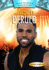 Jason Derulo (a Blue Banner Biography)