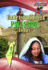 Understanding Palestine Today (a Kid's Guide to the Middle East)