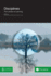 Disciplines: the Lessons of Learning