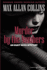 Murder By the Numbers/Cassettes
