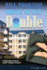 Double: a Nameless Detective Sharon McCone Mystery