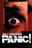 Panic