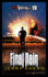 Final Rain (Survivalist)