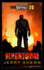 Firestorm (the Survivalist #20)