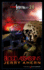 Blood Assassins (the Survivalist, No. 24)