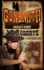 Macklin's Women: The Gunsmith