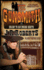 Draw to an Inside Death (Gunsmith No. 13)