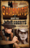 The Gunsmith 015: Bandit (Gunsmith, the)
