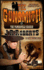Panhandle Search (Gunsmith)