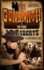 The Posse (Gunsmith)