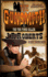 The Gunsmith 040: the Ten Pines Killer