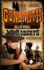 Hell on Wheels (Gunsmith)