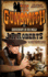 Showdown in Rio Malo (Gunsmith)
