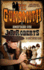 The Gunsmith 067: Homestead (Gunsmith, the)