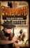 Trail Drive to Montana (the Gunsmith #69)