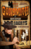 Death Express: the Gunsmith #79 (Gunsmith, the)