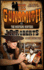 The Gunsmith 082 (Gunsmith, the)
