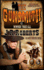 Winner Take All (the Gunsmith No. 85)