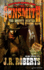 The Gunsmith 107: Bounty H (Gunsmith, the)