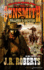 Tolliver's Deputies (Gunsmith #153)